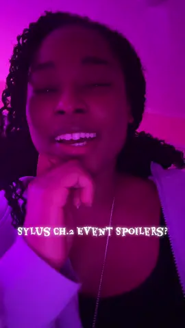 “Downpour” inside the car? Yeah just burn the whole thing. Sylus and MC?? Ain’t nothing salvageable 😔This is the second time MC caused a “downpour”😭#sylus #sylusloveanddeepspace #loveanddeepspace 