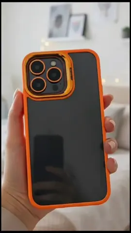 Casing I-Phone 😍 langsung cek Di keranjang!  #casingiphone  #casing  #iphone  #iboxindonesia  #ip 