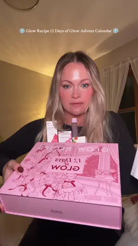 this was so fun🥹💝 #tiktokshopblackfriday #tiktokshopcybermonday #tiktokshopcreatorpicks #SuperBrandDayBFCM #tiktokshopfalldealsforyou 