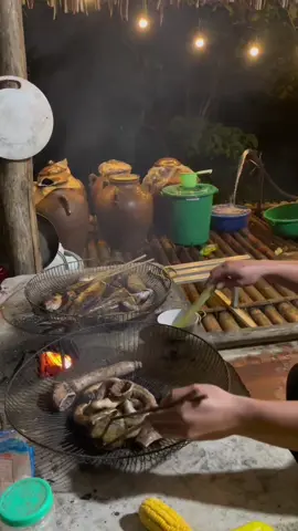 #farm #truyềndônglưc #xuhuong #xuhuong #