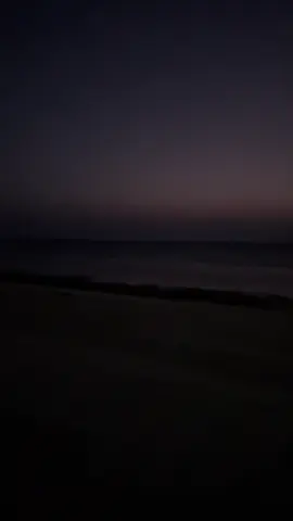 سألوني الناس #فيروز #هواجيس #قمر #اكسبلور #fyp #Pov #explore #بحر #غروب 