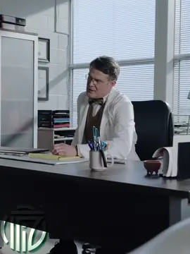 Part 3 | 🔎КОД 84393🍿| СОВЕТУЮ К ПРОСМОТРУ! | #нарезкаизфильма #кинонавечер #топкино #fypシ #imalon71 