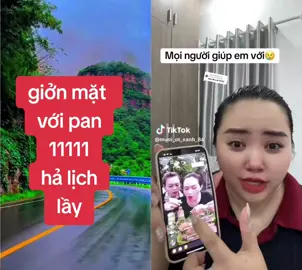 #duet cùng @🍀 Thanh Phương 2025.2025 🍀 