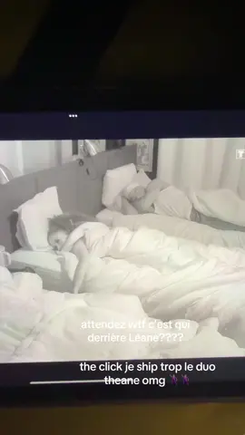 ducoup c’est ki svp 🤓 #pourtoiii #fyp #staracademy #theane #StarAc 