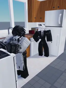 esse serve? KKKKKKKK ib: @¡ niktin ֵ  🍭  #robloxfyp #roblox #robloxtiktok 