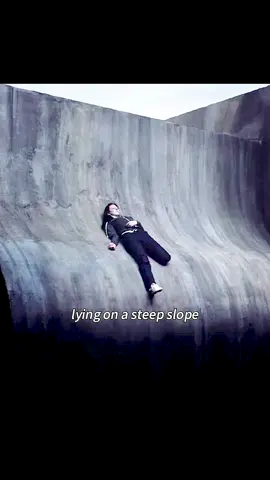 Phillies land All-Star closer Joan Duran ahead of MLB trade deadline👀🔥 #MLBTradeDeadline #Phillies #BaseballUpdates #SportsNews