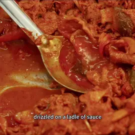 #movie #tvshow #fyp #foryou 