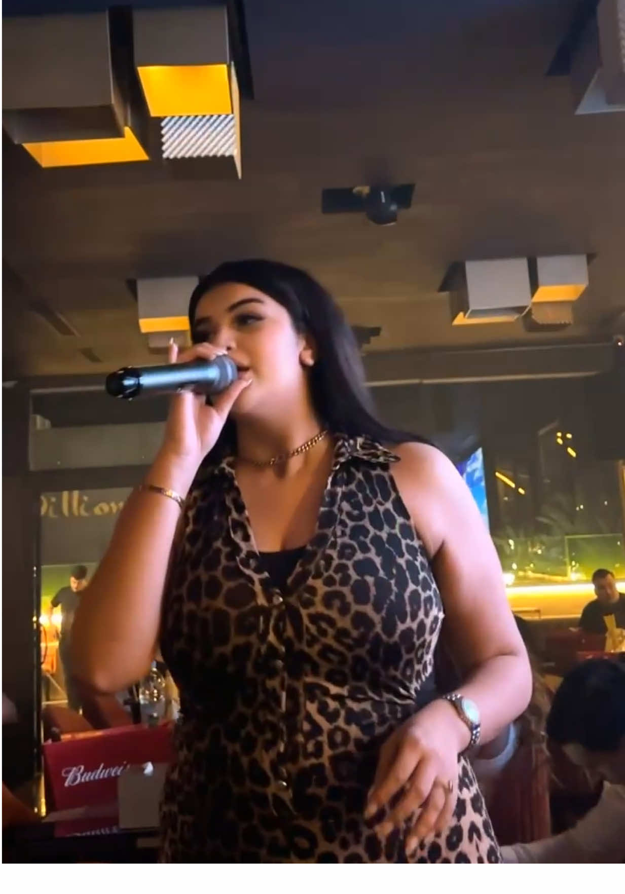 #dubai #fyp #viral #chabbadoudou #rai 