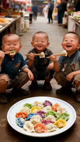 #baby #cute มุ่งเน้นไปที่ความมั่งคั่งเล็กๆน้อยๆ