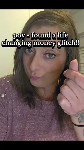 let's start this journey together, no code ai is only the beginning, let's retrain our brains to incorporate Ai into the way we think about making money. id love to have yall join me in this Journey, so follow for more!! #nocode #aitools #vibecode #lovable #fyp