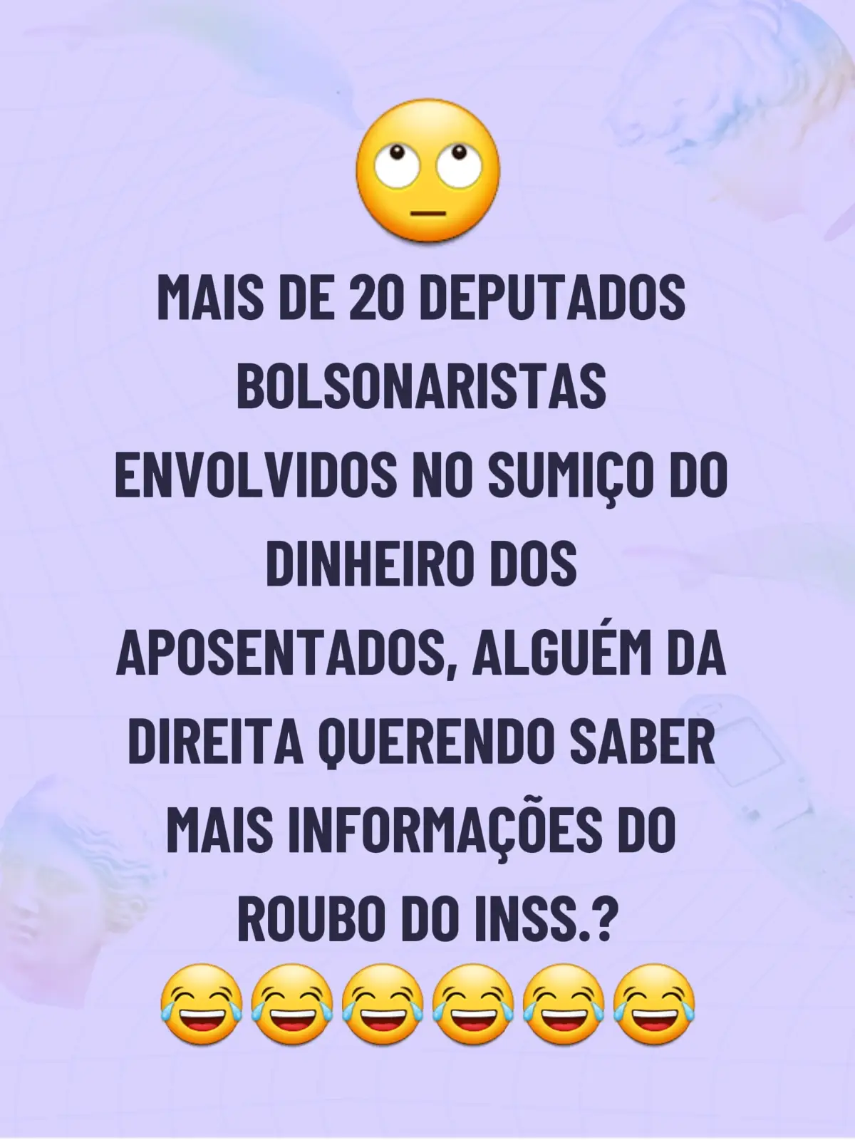 #política #lula2026 #agro #tiktokviral 