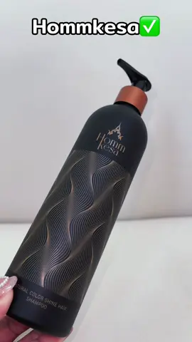 #tiktokป้ายยา 