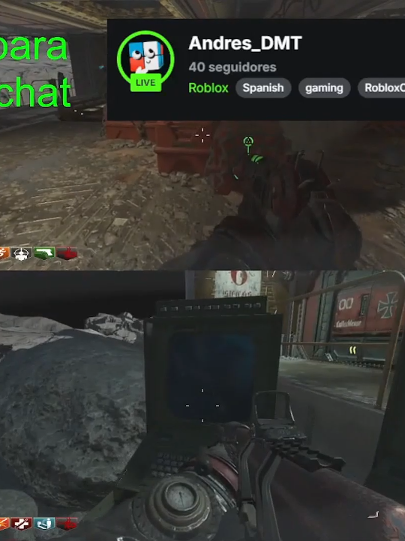 EASTER EGG de moon COD black ops 3 #callofdutyblackops3 #easteregg #fyp #tiktok #paratiiiiiiiiiiiiiiiiiiiiiiiiiiiiiii #foryou #kick #zombies