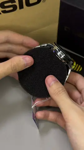 MTP1374D , si.ze 42 #sownwatch #donghonam #dongho #donghochinhhang #donghocasio 