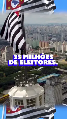 De engenheiro a governador, Tarcísio de Freitas representa uma gestão voltada a resultados. Seu foco é tornar São Paulo um modelo de eficiência, infraestrutura e desenvolvimento para todo o Brasil. #tarcisiodfsp #tarcisiodefreitas #tarcisiogovernador #tarcisiocortes @Tarcísio De Freitas 