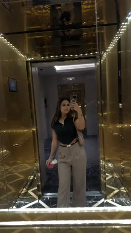 #viral #song #trendingsong #foryourepage #fyp 