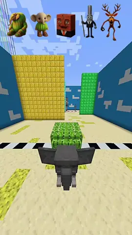 The real nico.tine29 is gone😭😭😭😭😭😭😭 #brainrot #fyp #foryou #viralvideo #trendingnow  