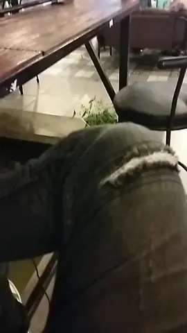 Sendiri dulu#fypviralシ #trending