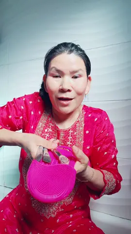 Don’t miss this limited time offer on this Brush Care Bundle #effortlesscleaningofmakeupbrushes #BlackFridaySale #sigmaBeauty #BrushCareBundle #Dailymakeupcleansingbundle @Sigma Beauty 