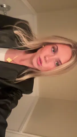 last fh banquet 🥺 #fyp #OOTD 