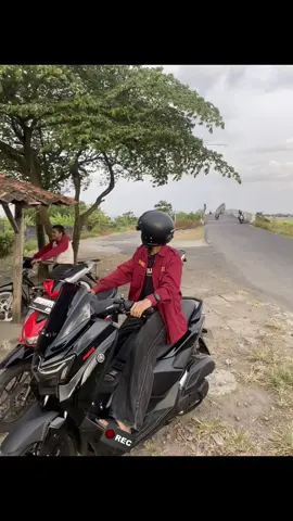 nyopag?#fyppppppppppppppppppppppp  #fouryoupage #lewatberanda #yogyakartaistimewa #fypmasukberandatiktok 