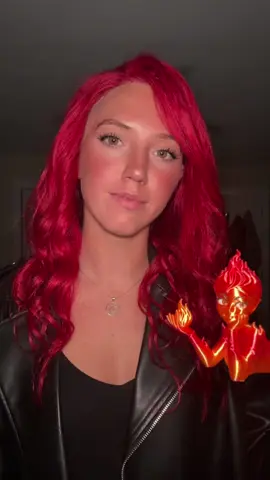 I had to show off the new Lele I bought #BookTok #crescentcity #lehabah 