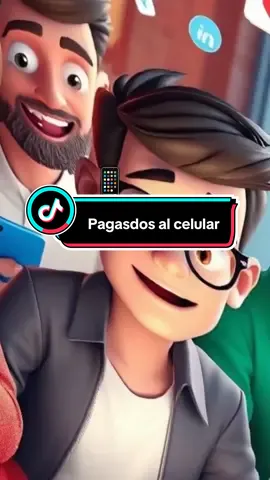 Soledad en HD? Reflexionamos sobre cómo los celulares nos han hecho olvidar la conexión real. ¿Podremos volver a sentir sin publicar? #soledad #tecnología #conexión #reflexión #estadosunidos🇱🇷 