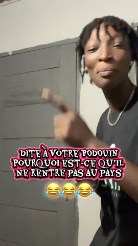 #viraltiktok #viralvideos @Qualité de Vie Superieure @Curvy-cookies 🤎🚀 @la_barbe13 @LE BIG DASH 🔱🚀🎥🥷 