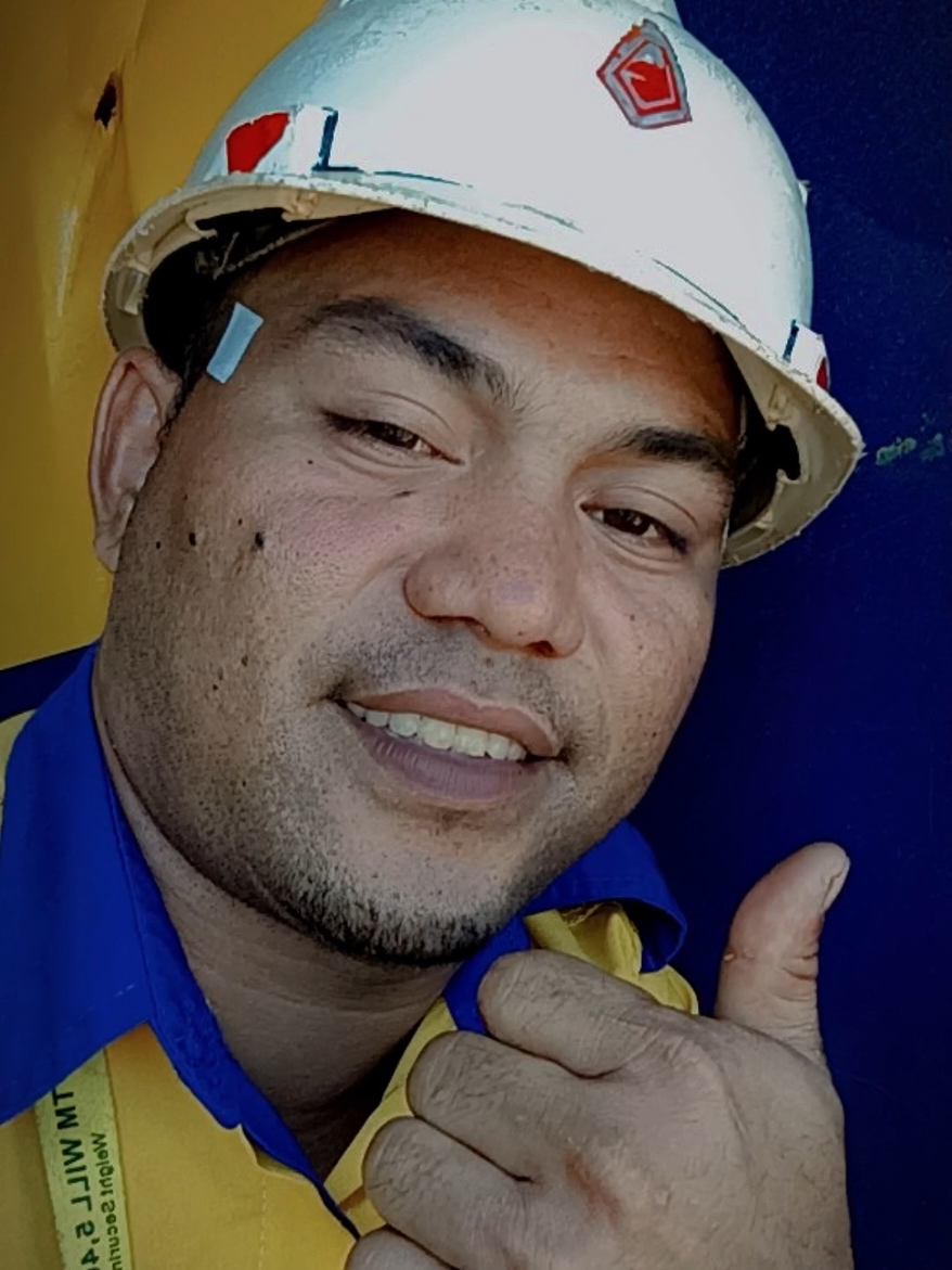 DI KOPY PARA SUAMI 😁🙏 #fyppppppppppppppppppppppp  #CapCut #pfypシ 