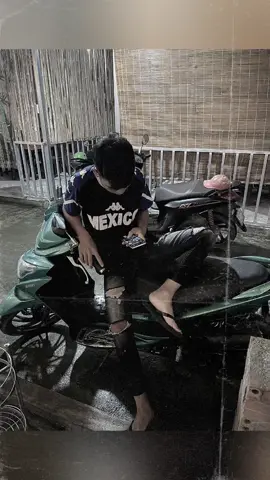 anh sẽ về sớm thoiiii#xuhuongtiktok 