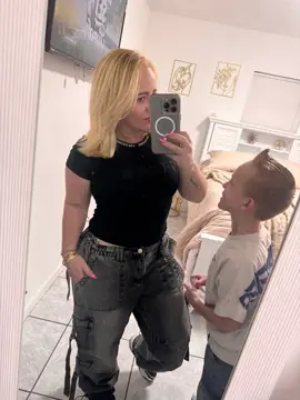 Contigo entendí lo que es el amor de verdad. ♥️ #fyp#parati# 