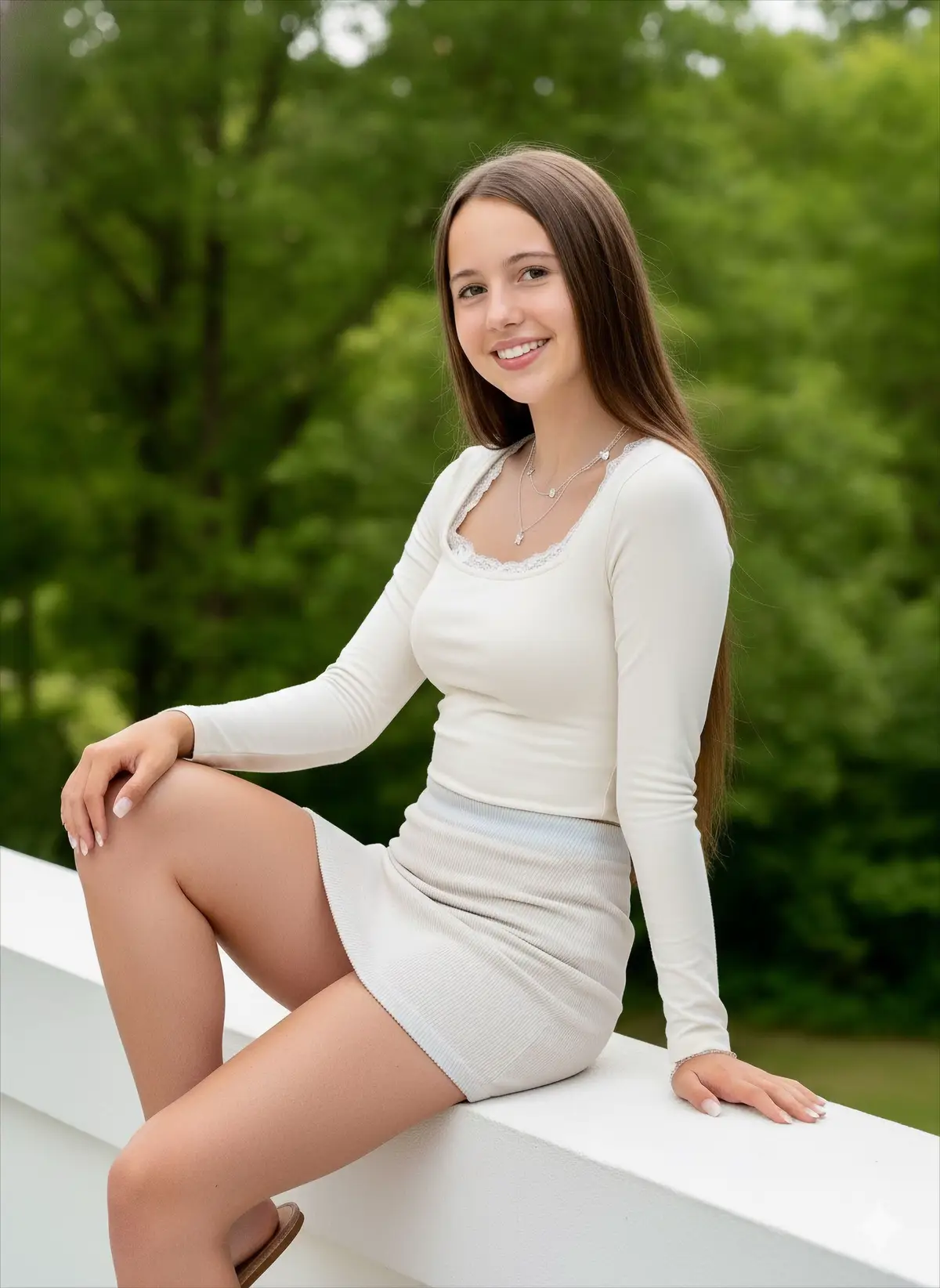 #fyp #trending #foryou #fashion #usa 