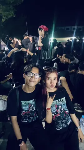 🤏🏻#rebellionrose #tuban24jam #rembang24jam #fyp #xybca 