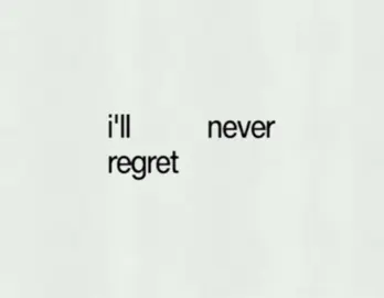 Daniel Caesar - Emily’s song #lyrics #music #danielcaesar 