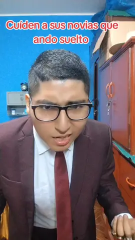 #paraty #fyp #humor #contenido #peru🇵🇪 