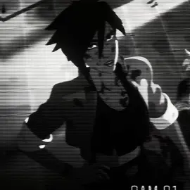 Am I the only one who chose blonde blazer 🫩#dispatchgame #robertrobertson #invisigal #gameedit #dispatchgameedit 