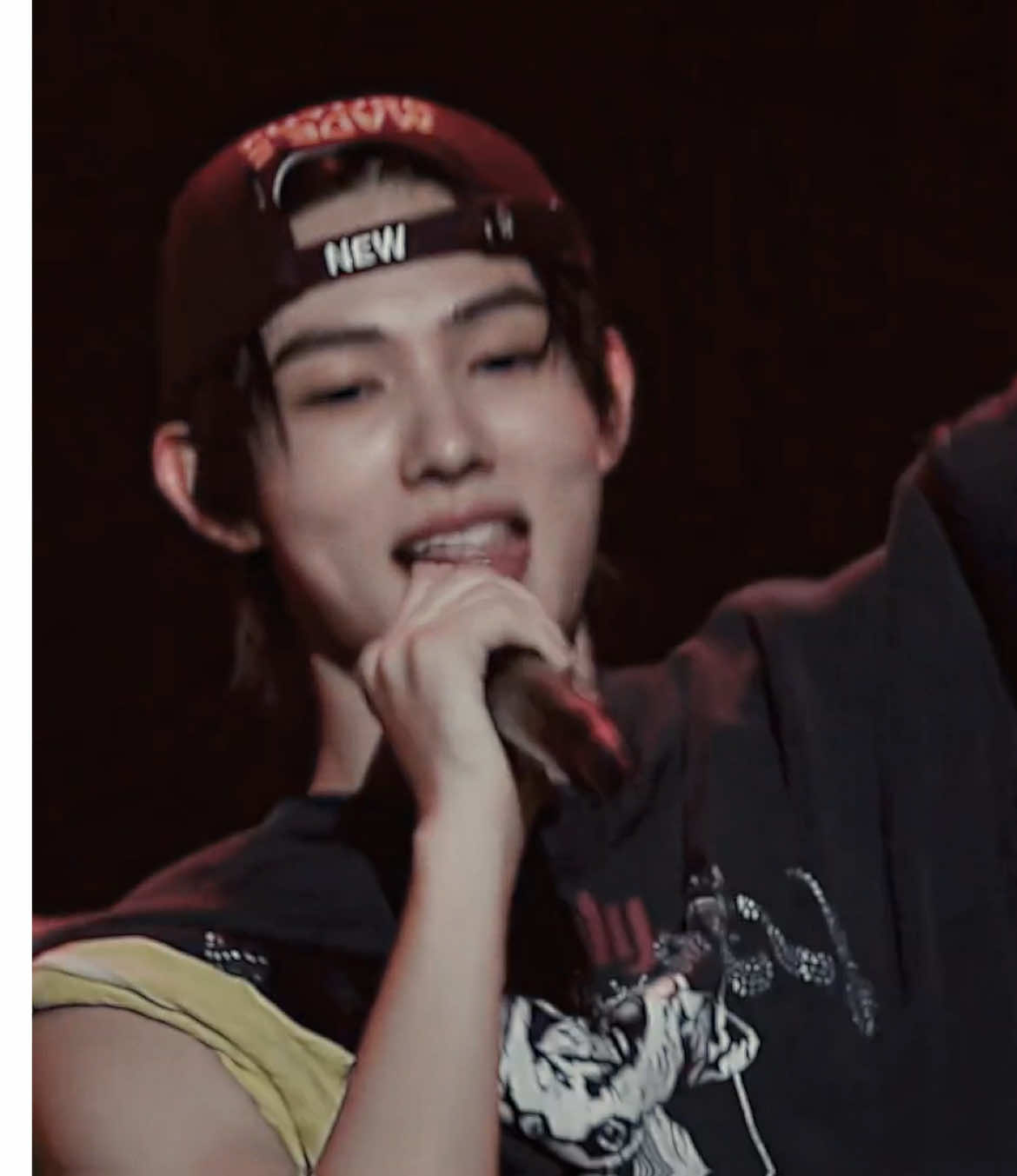 my proudest nuh #seonghyeon #cortis #kpopfypシ #kpopedit #jaeqwz 