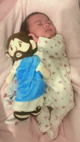 #jesus  #tiktokshopcybermonday #christmasgiftideas #stockingstufferideas #christmasgiftideas