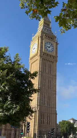 #لندن #London #2025   🇬🇧 