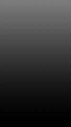 gwsm fans nya full bayi🤪🤪 #fyp #xyzabc #4 #peoplenewera #peoplecess 