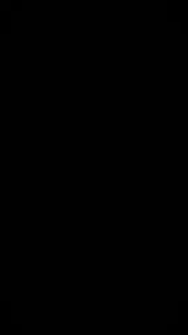 #capcut #foruyou #forupage #viraltiktok #foruyou 