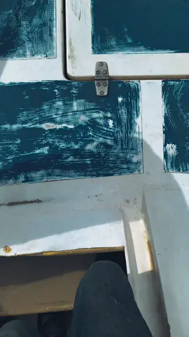 Ye konsi lake hai ? Batao  g TikTok Clients TRIP ARE AVAILABLE: More detail Message me WhatsApp 0329-2977786                                       3 day Naran Valley 📍                            3 days Sawat Kalam ♥️                            3 days Kashmir Trip ✨                                5 days Hunza+Naltar Valley 📍                   6 days Skardu & bashu Valley📍                8 days Hunza+Skardu📍                         Limited time offers available now book your trip now ✅✨  #foryoupage #travellife #trending #travelwithsubhan #trip                 