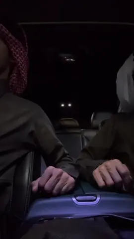 #اكسبلور #نجران #جامعة_نجران #viral #اكسبلورexplore 