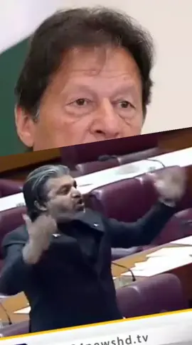 #foryoupage_tik_tok_viral_video❣️🥀 #LanguageLearning #fentysuperbrandday 