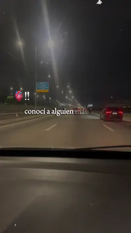 #capcutmotivacional #Motivacional #reflexaododia #amor❤️ #amor❤️ 