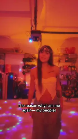 This was not planned which makes it even cuter🥹 the way they ran in🥰 feel like a proud mom