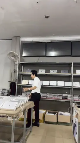 📲lpadកញ្ចក់ធំ ហ្ស៊ីន (14មុឺន៛) ធានា1ឆ្នាំ