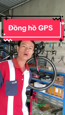 #suaxedap #duonganhtuan389 #donghoxedap #donghogps #xedap 