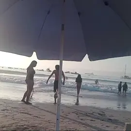 #playa #mar #iquique