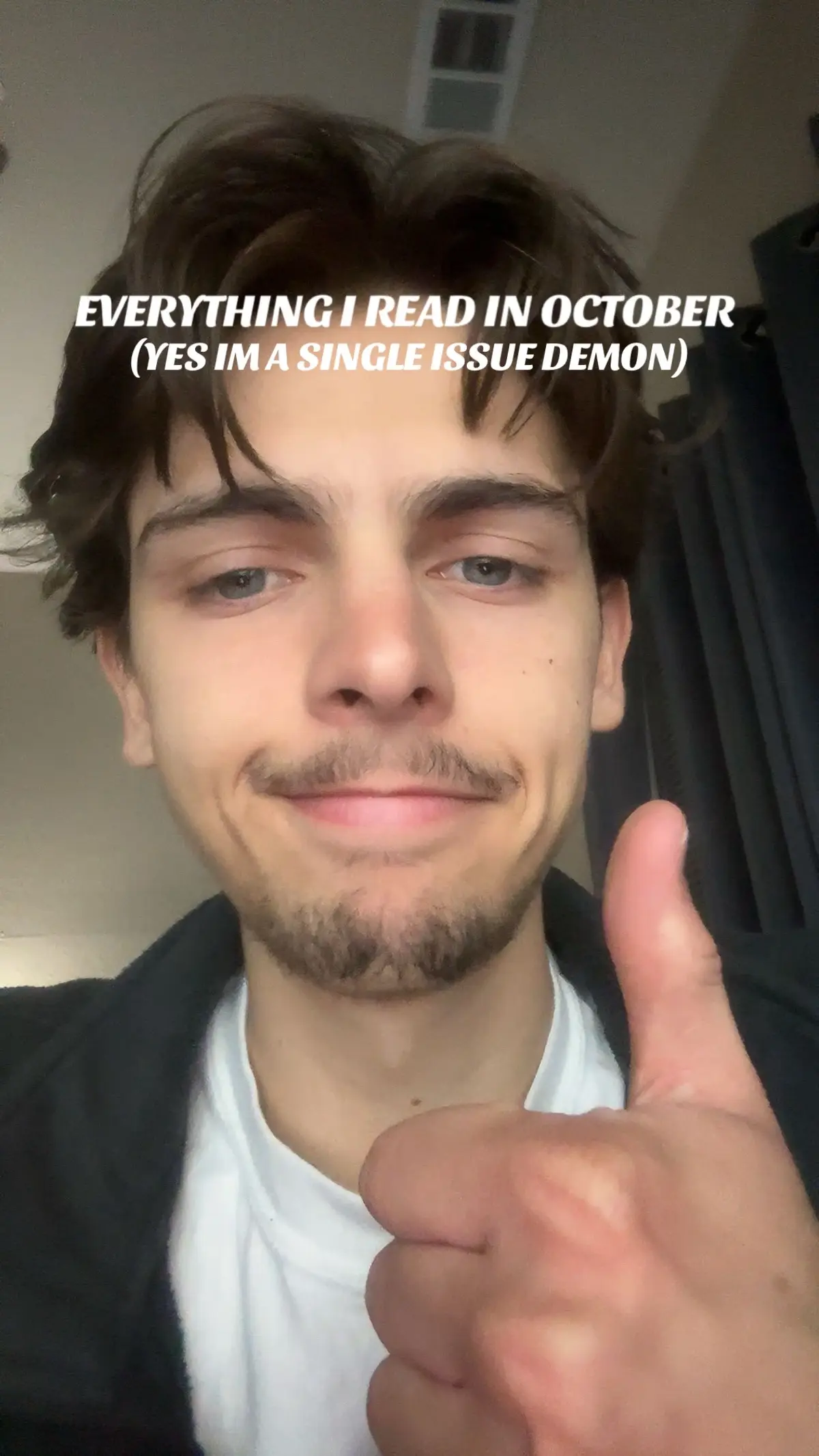 sorry no regular upload today (sick as a dog 🫩) #spiderman #marvel #marvelstudios #marvelcomics #comictok 